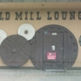 Old Mill Lounge