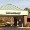 Bronson Wound Center Hyperbaric Medicine - South Haven gallery