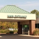 Bronson Wound Center Hyperbaric Medicine - South Haven