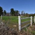 Our Farm in Southern NH