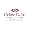 Picture Perfect Custom Framing gallery