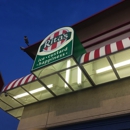 Rita's Italian Ice & Frozen Custard - Ice Cream & Frozen Desserts