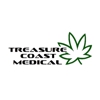 Treasure Coast Medical gallery