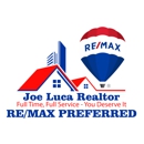 RE/MAX Preferred - Real Estate Agents