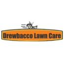 Drewbacco Lawn Care - Gardeners