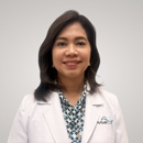Maria Theresa A Reyes, MD - Medical Clinics