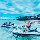 Utopian Jet Ski Rental - Personal Watercraft