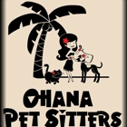 Ohana Pet Sitters