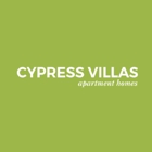 Cypress Villas