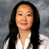 Dr. Narha Lee, MD gallery