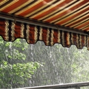 EW Armstrong Company - Awnings & Canopies