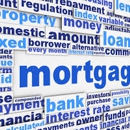 Choice Mortgage Bank- Dianne Taylor - Mortgages