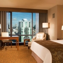 Omni San Diego Hotel at the Ballpark - Hotels