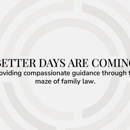 O'Malley Law Offices LLC - Divorce Attorneys