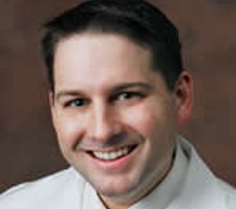 Dr. Todd A. Michener, MD - West Chester, PA