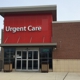 Lancaster General Health Urgent Care Parkesburg