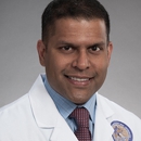 Niten Singh - Physicians & Surgeons, Vascular Surgery