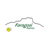 Faragosi Farms gallery