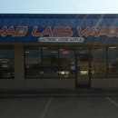 Mad Labs Vapor - Consumer Electronics