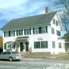 Goffstown Main St Program gallery