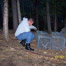 Better Wildlife Control - Animal Removal Services