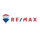 Dimitri Zubrich - Re/Max Realtor