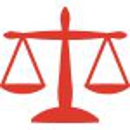 The Valentine Law Firm - Business Litigation Attorneys