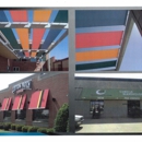 Universal Awnings - Awnings & Canopies