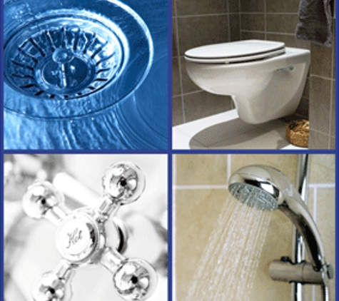 T&S Plumbing Services - Watkinsville, GA