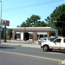 Nicks Service Station - Gas Stations