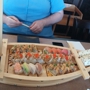 Sushi Nikko