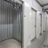 CubeSmart Self Storage gallery