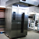 Vestco Food Equipment - Bakers Equipment & Supplies