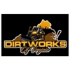 DirtWorks of Virginia gallery