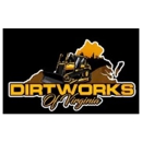 DirtWorks of Virginia - Grading Contractors