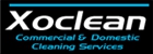 Xoclean - Cleaning Contractors - Commercial & Industrial