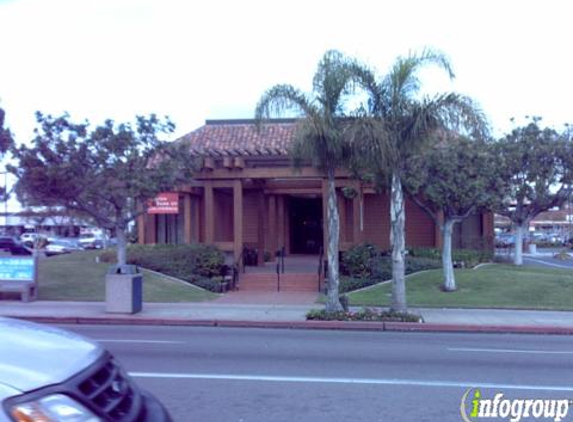 Pacific Beach Town Council - San Diego, CA