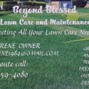 Beyond Blessed Lawn Care &Home Maintenance - Gardeners