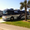 Carolina Bus Sales gallery