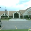 St Luke's United Methodist Church gallery