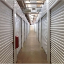 Life Storage - St Louis - Self Storage