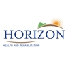 Horizon Health and Rehabilitation Center gallery