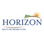 Horizon Health and Rehabilitation Center