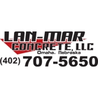 Lan-Mar Concrete-Omaha Concrete Contractor