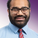 Jubayer Ahmed, MD - Physicians & Surgeons, Pediatrics