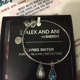 Alex and Ani