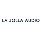 La Jolla Audio