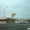 Flor De Michoacan - Ice Cream & Frozen Desserts