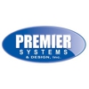 Premier Systems Inc gallery