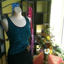 Threadbare Dancewear - Dancing Supplies